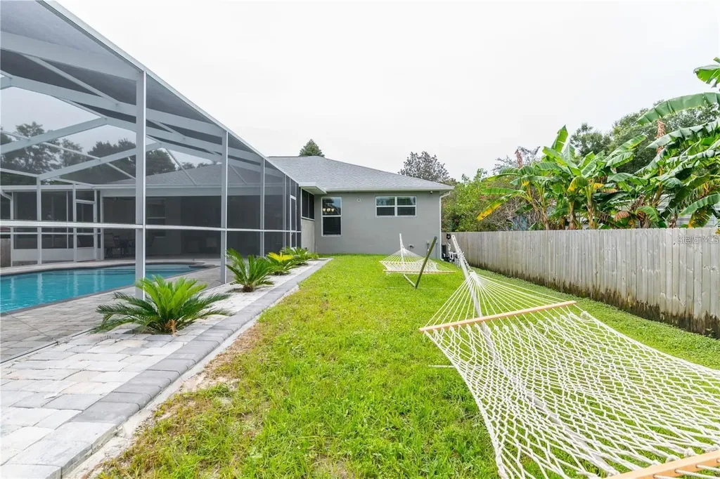 5816 Little River Drive Tampa FL 33615