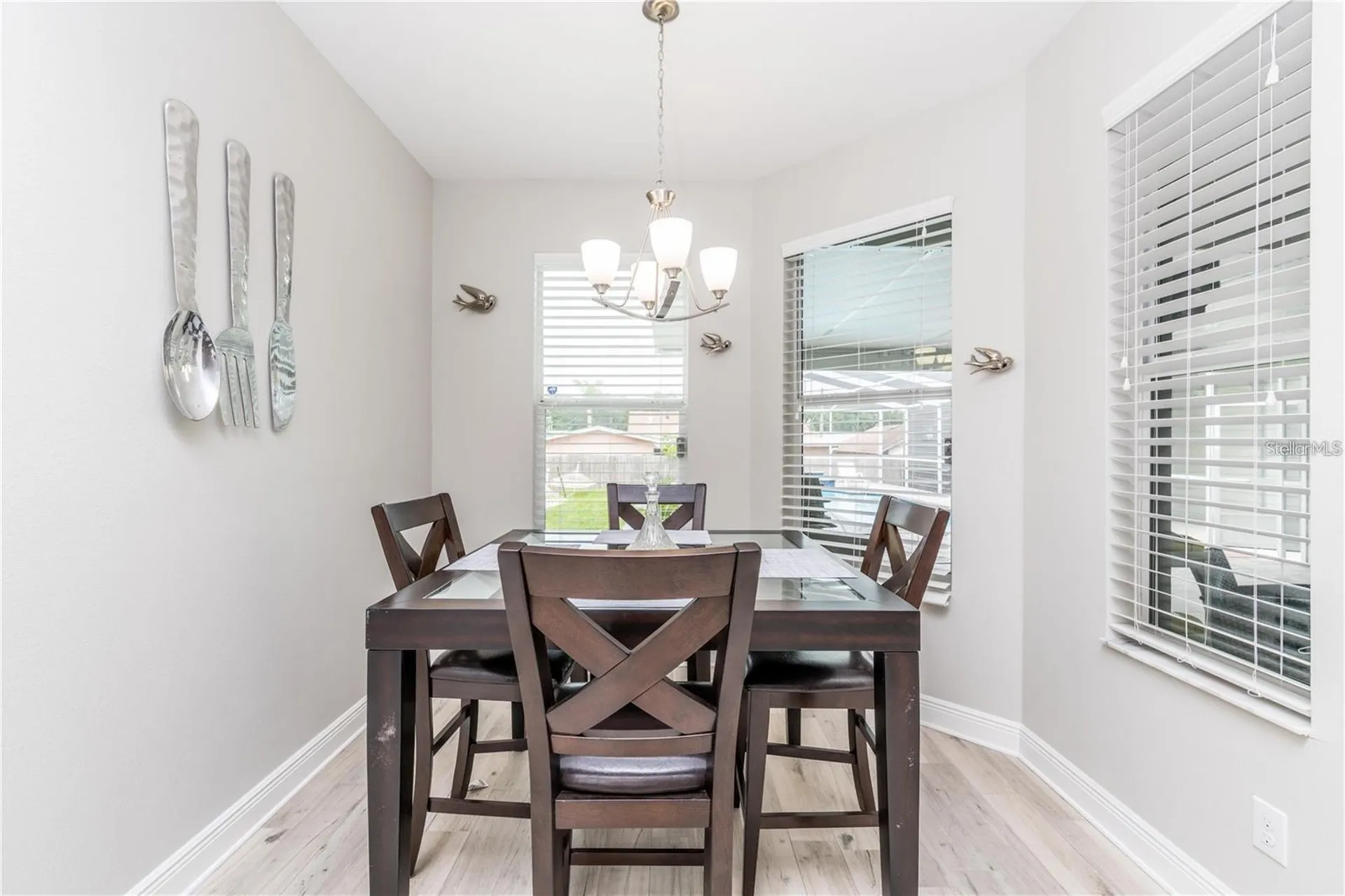 5816 Little River Drive Tampa FL 33615