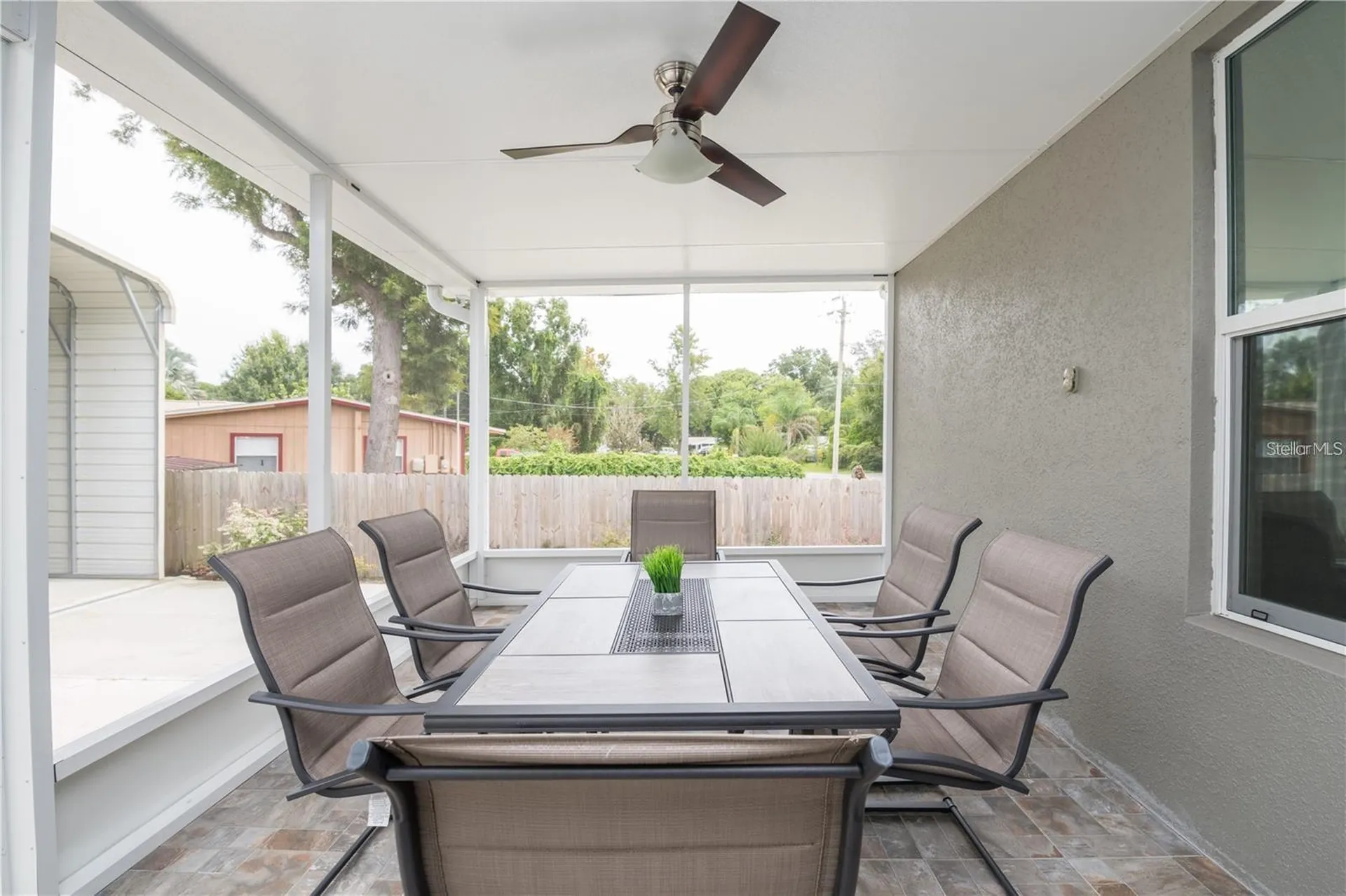5816 Little River Drive Tampa FL 33615