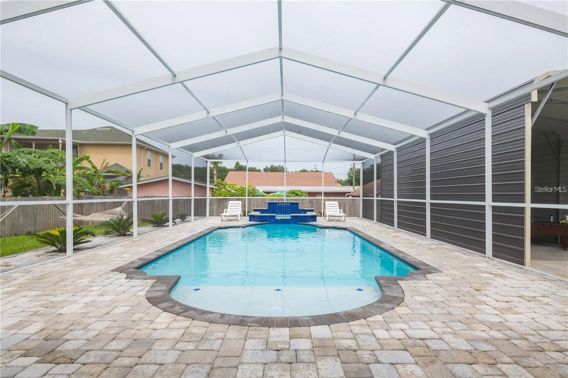 5816 Little River Drive Tampa FL 33615