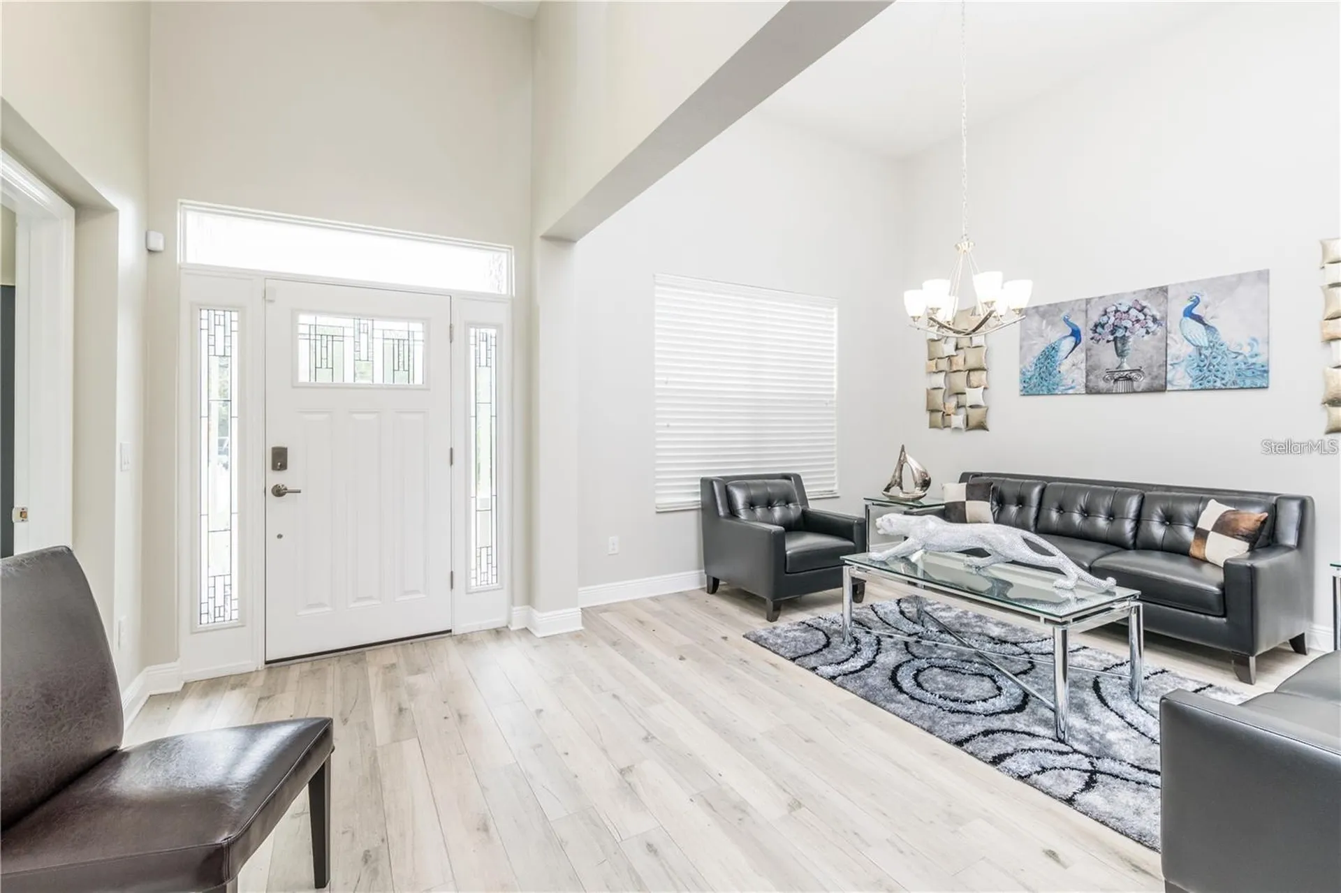 5816 Little River Drive Tampa FL 33615