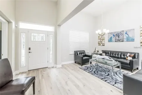 5816 Little River Drive Tampa FL 33615