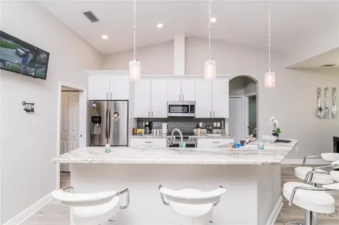 5816 Little River Drive Tampa FL 33615