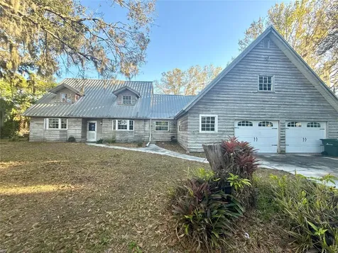 7156 Wilderness Lane Sarasota FL 34240