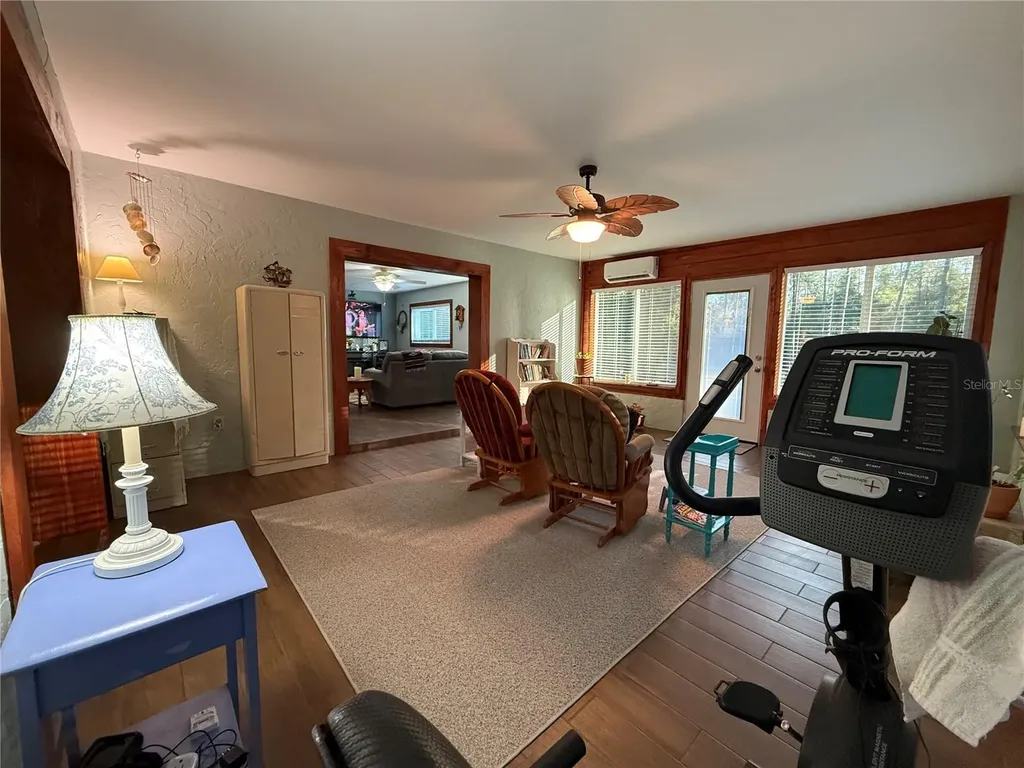 20840 SW 88th Place Road Dunnellon FL 34431