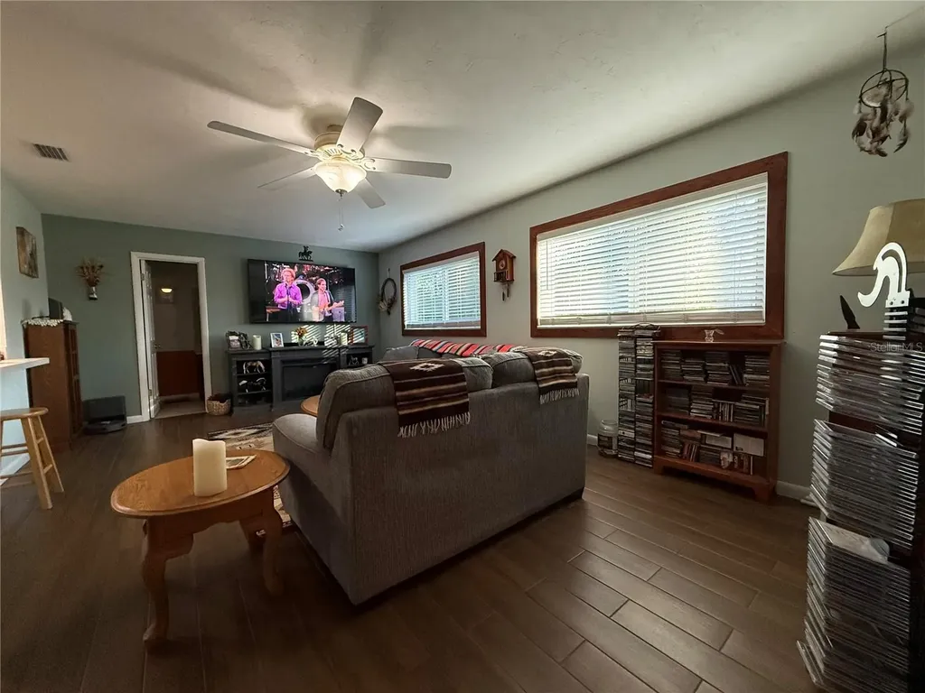 20840 SW 88th Place Road Dunnellon FL 34431