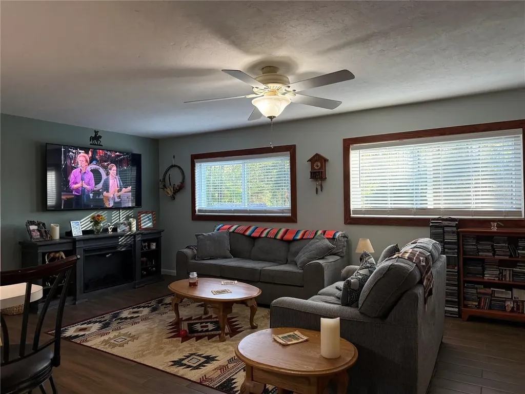 20840 SW 88th Place Road Dunnellon FL 34431