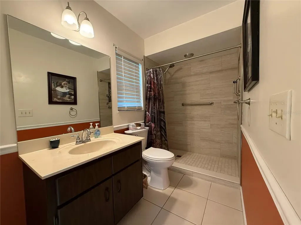 20840 SW 88th Place Road Dunnellon FL 34431