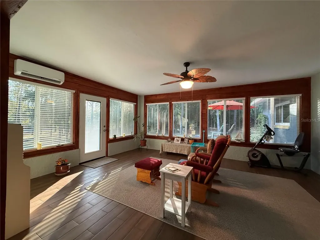 20840 SW 88th Place Road Dunnellon FL 34431