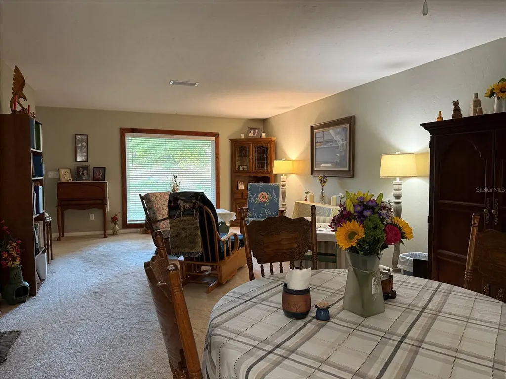 20840 SW 88th Place Road Dunnellon FL 34431