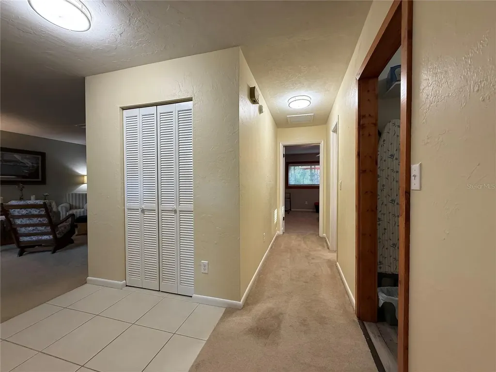 20840 SW 88th Place Road Dunnellon FL 34431