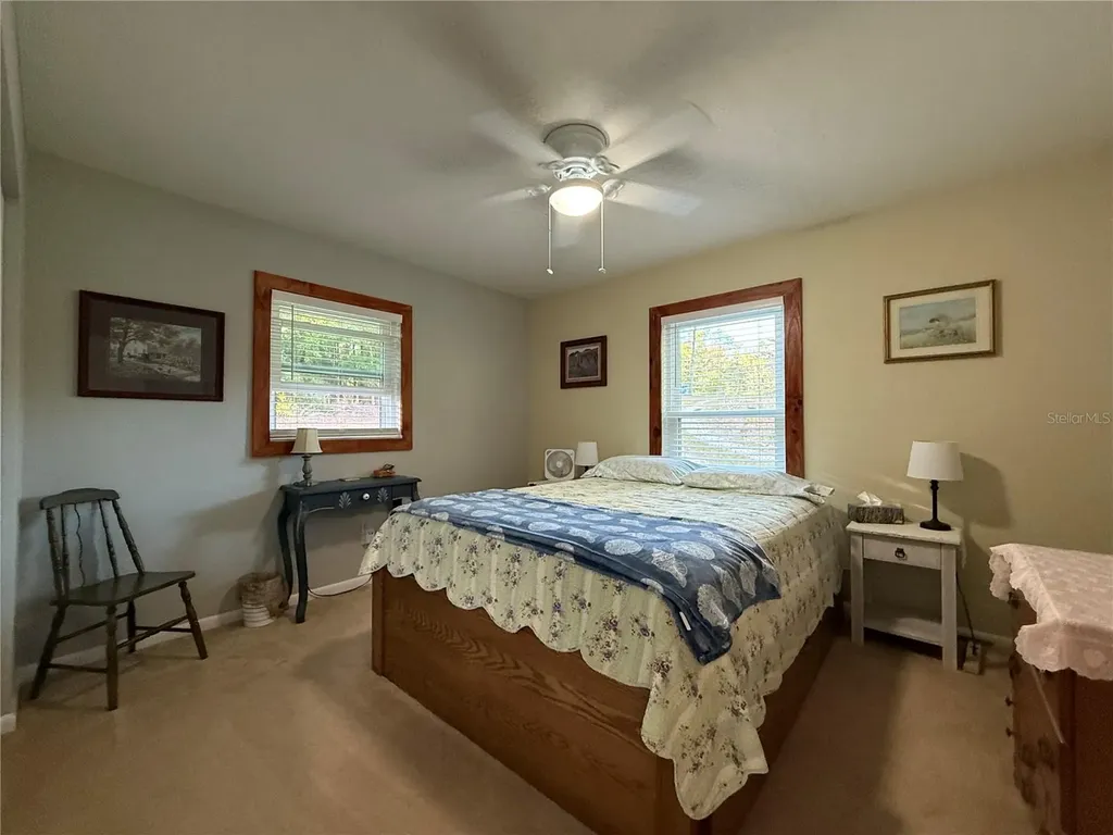 20840 SW 88th Place Road Dunnellon FL 34431