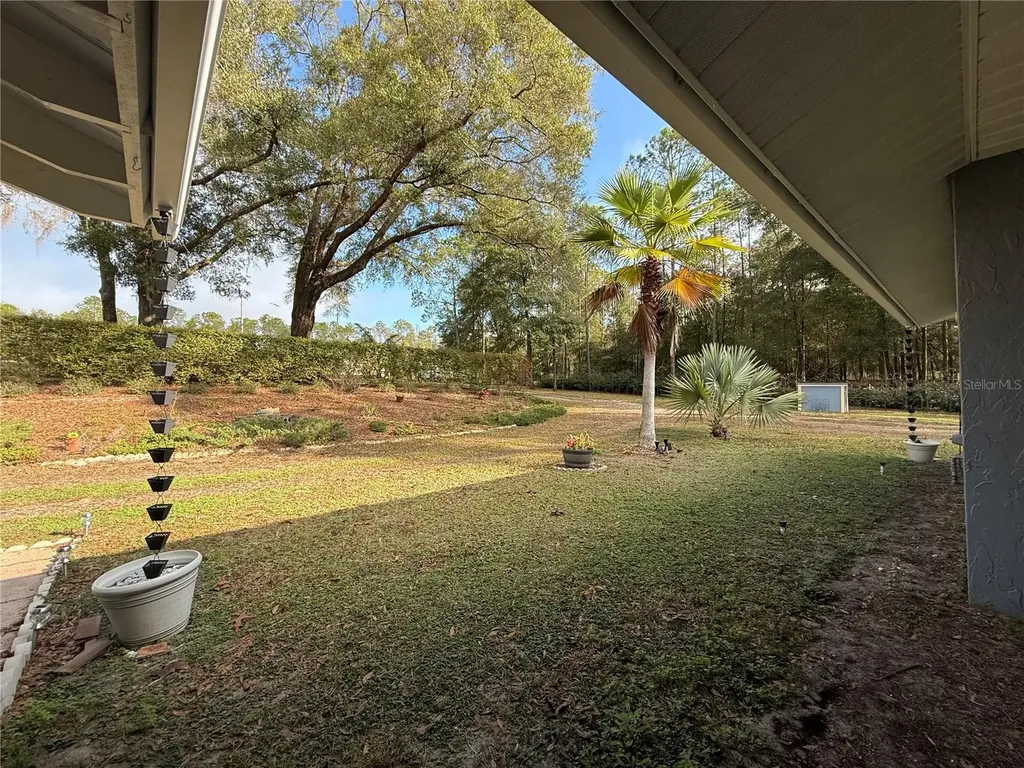 20840 SW 88th Place Road Dunnellon FL 34431