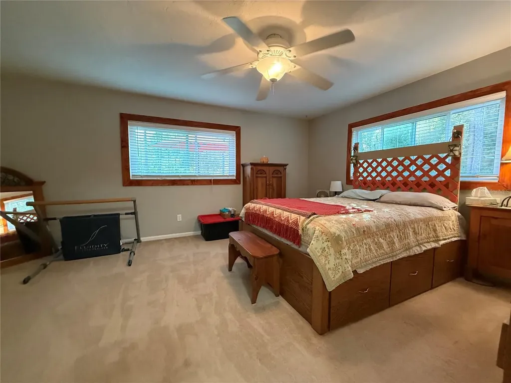 20840 SW 88th Place Road Dunnellon FL 34431