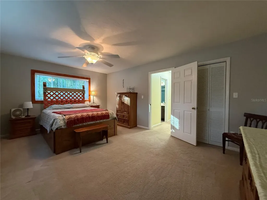 20840 SW 88th Place Road Dunnellon FL 34431