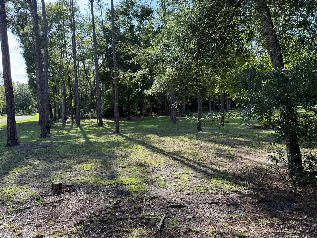 20840 SW 88th Place Road Dunnellon FL 34431
