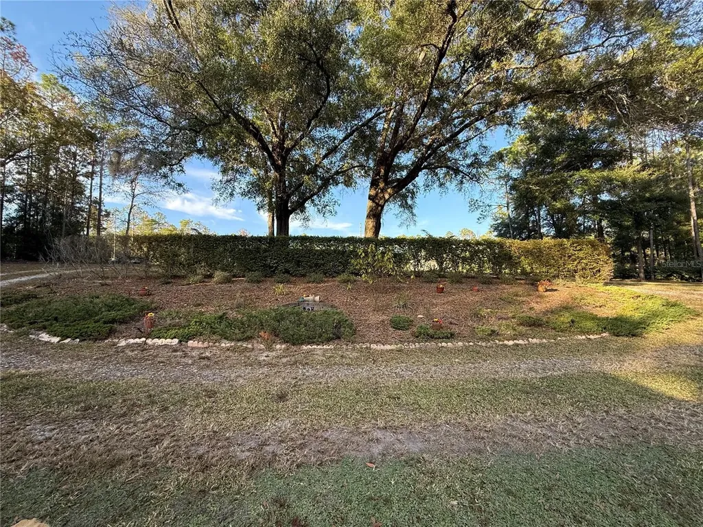 20840 SW 88th Place Road Dunnellon FL 34431