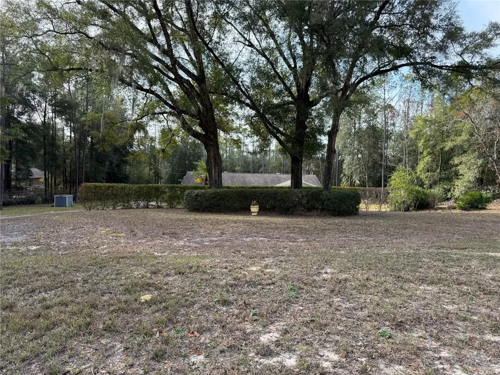 20840 SW 88th Place Road Dunnellon FL 34431
