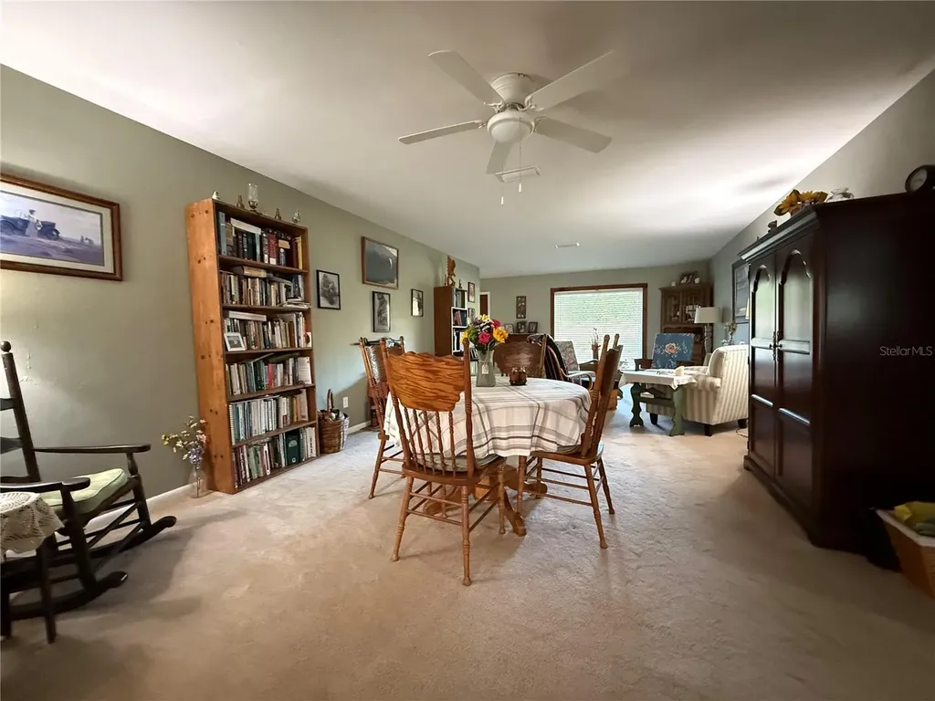 20840 SW 88th Place Road Dunnellon FL 34431