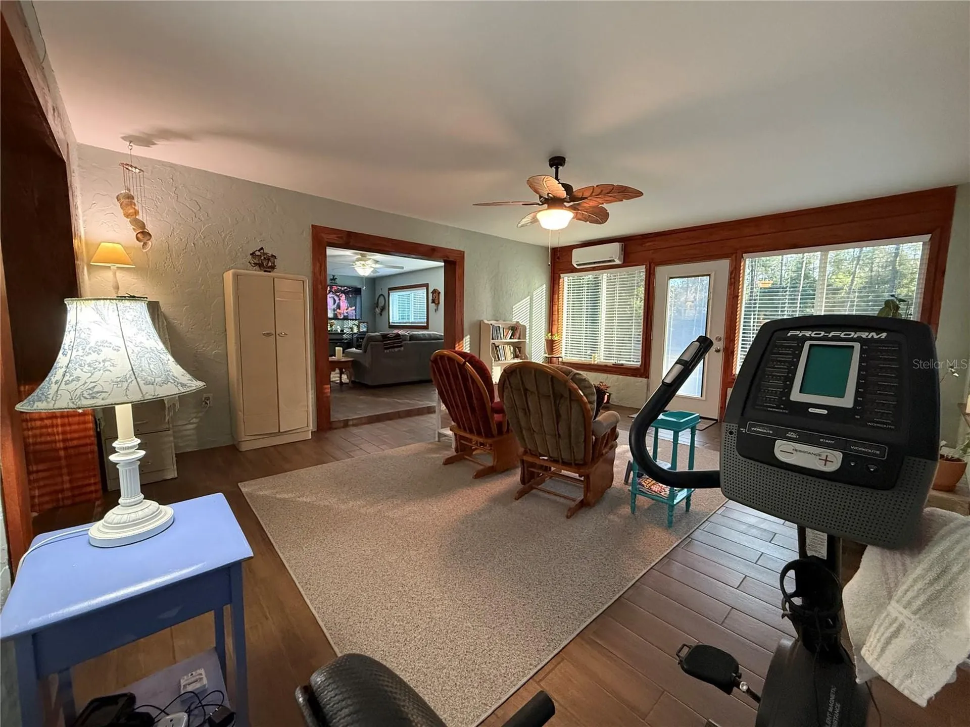 20840 SW 88th Place Road Dunnellon FL 34431