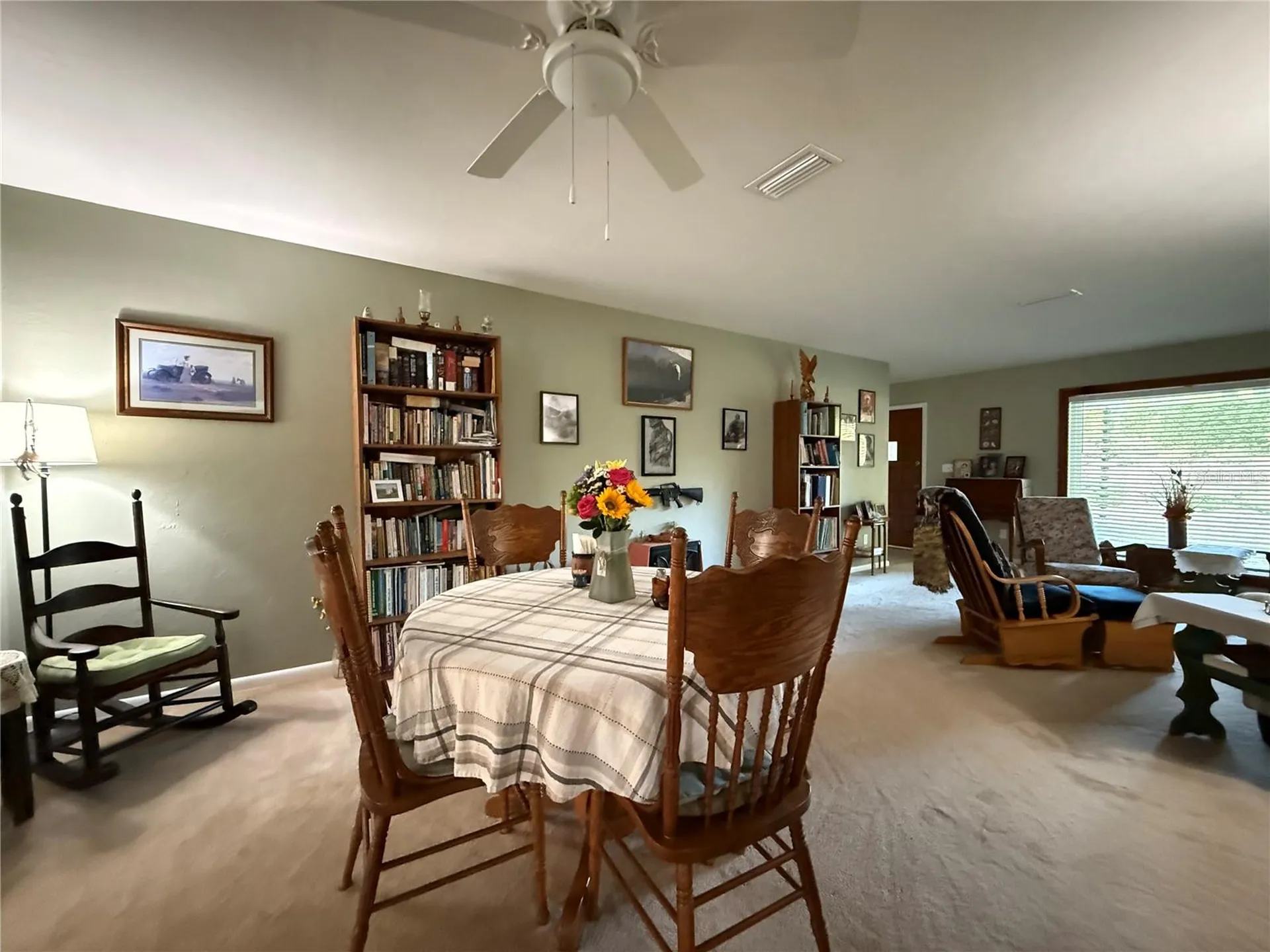 20840 SW 88th Place Road Dunnellon FL 34431