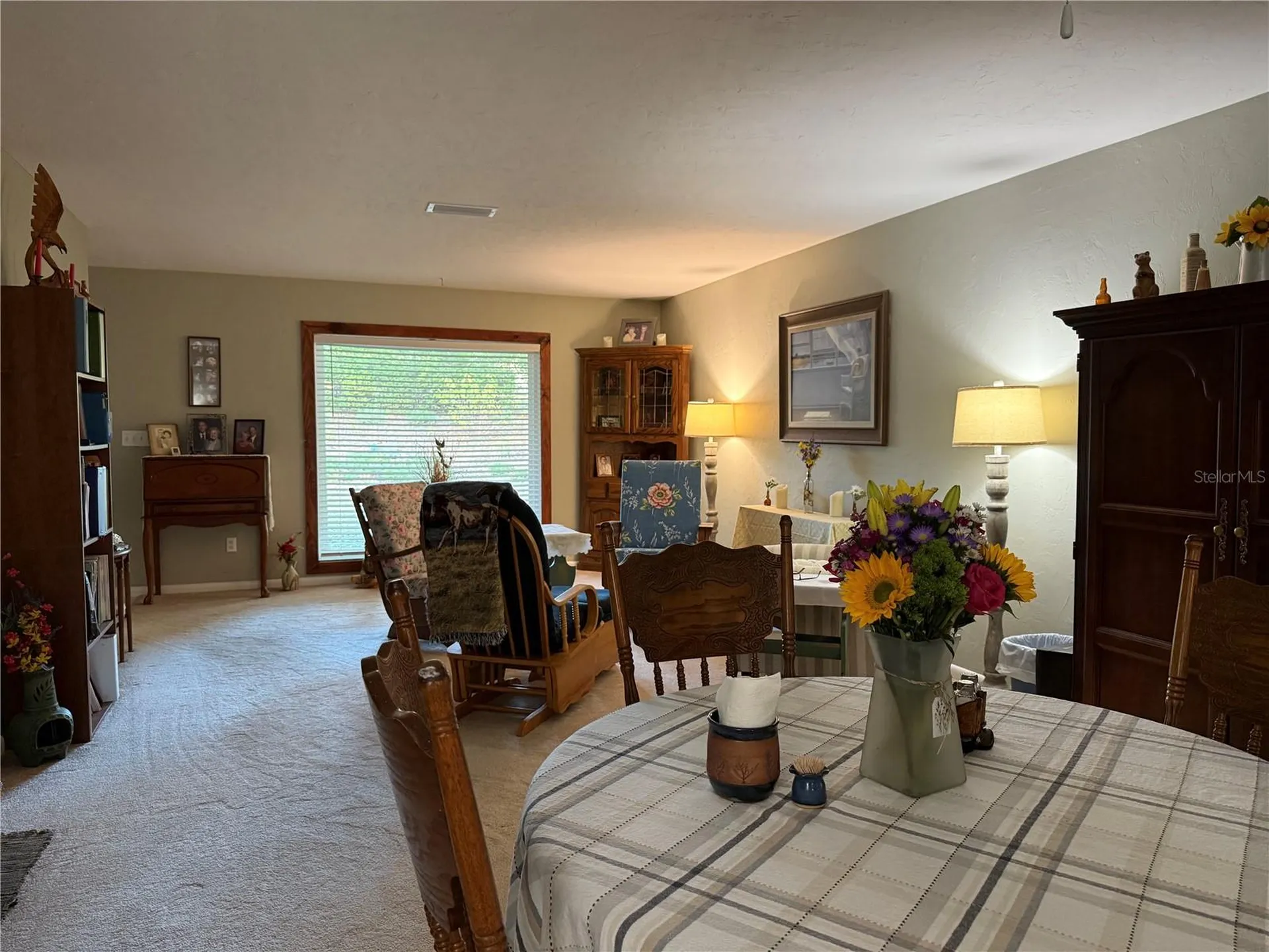 20840 SW 88th Place Road Dunnellon FL 34431
