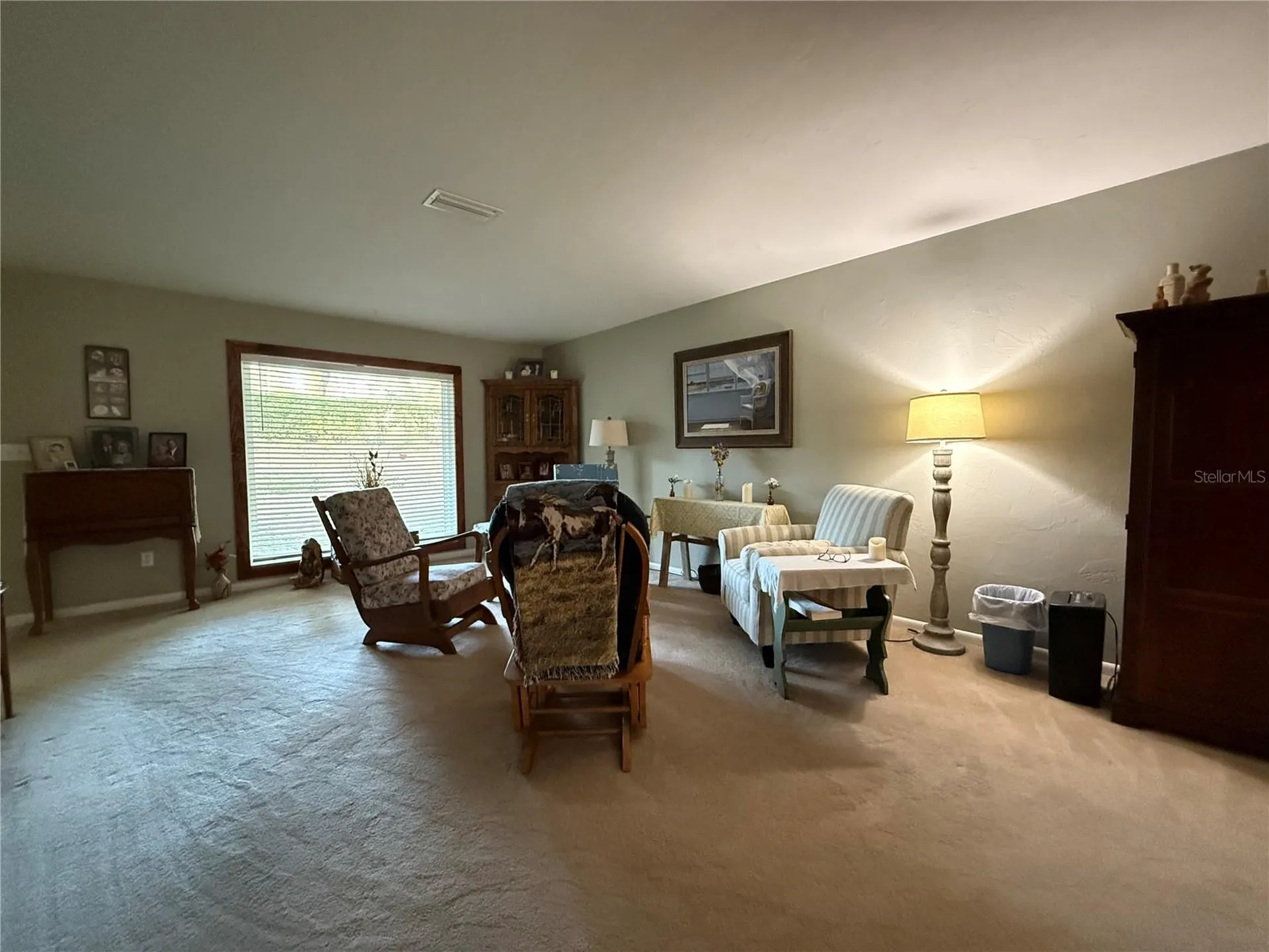 20840 SW 88th Place Road Dunnellon FL 34431