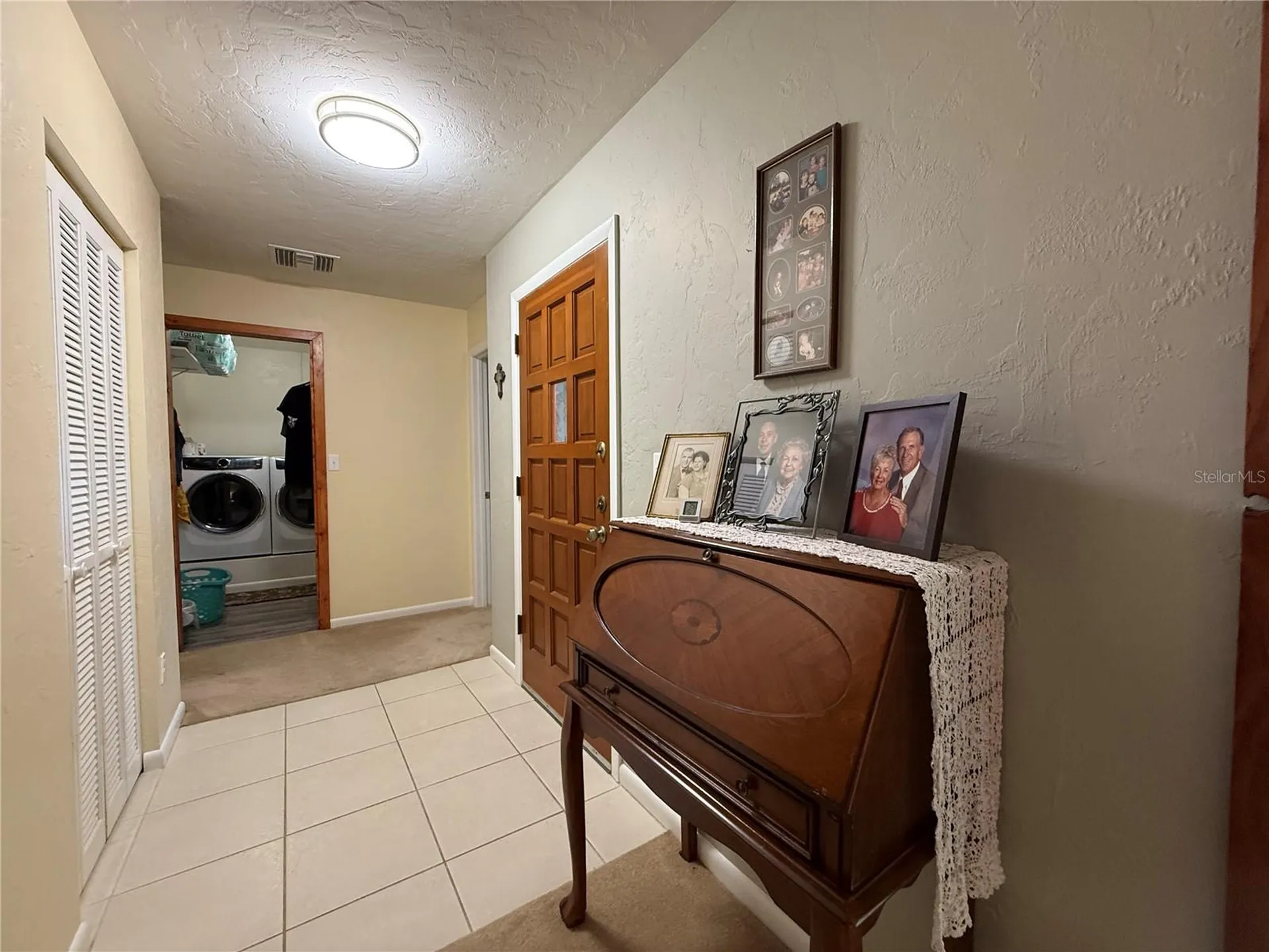20840 SW 88th Place Road Dunnellon FL 34431