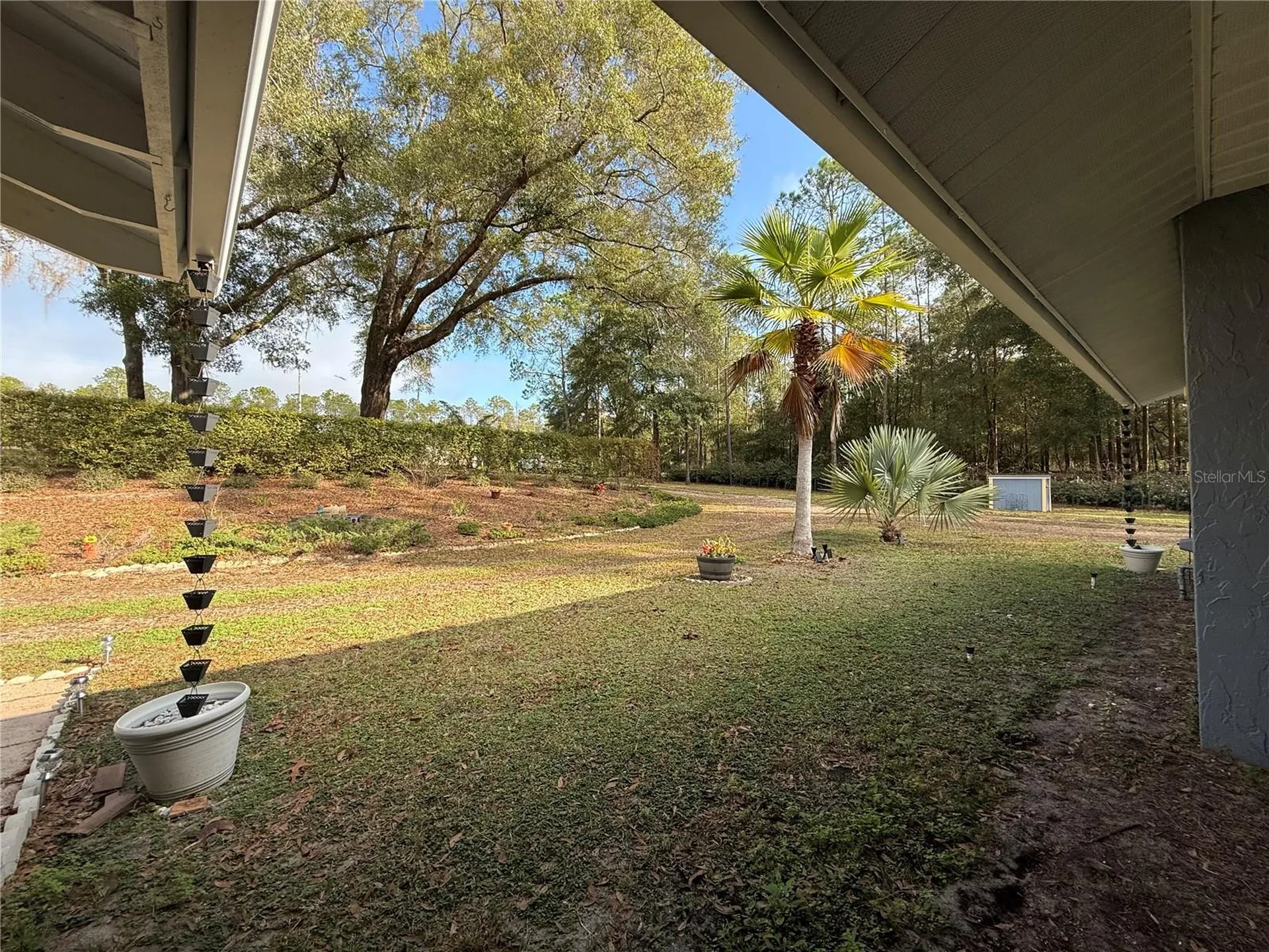 20840 SW 88th Place Road Dunnellon FL 34431