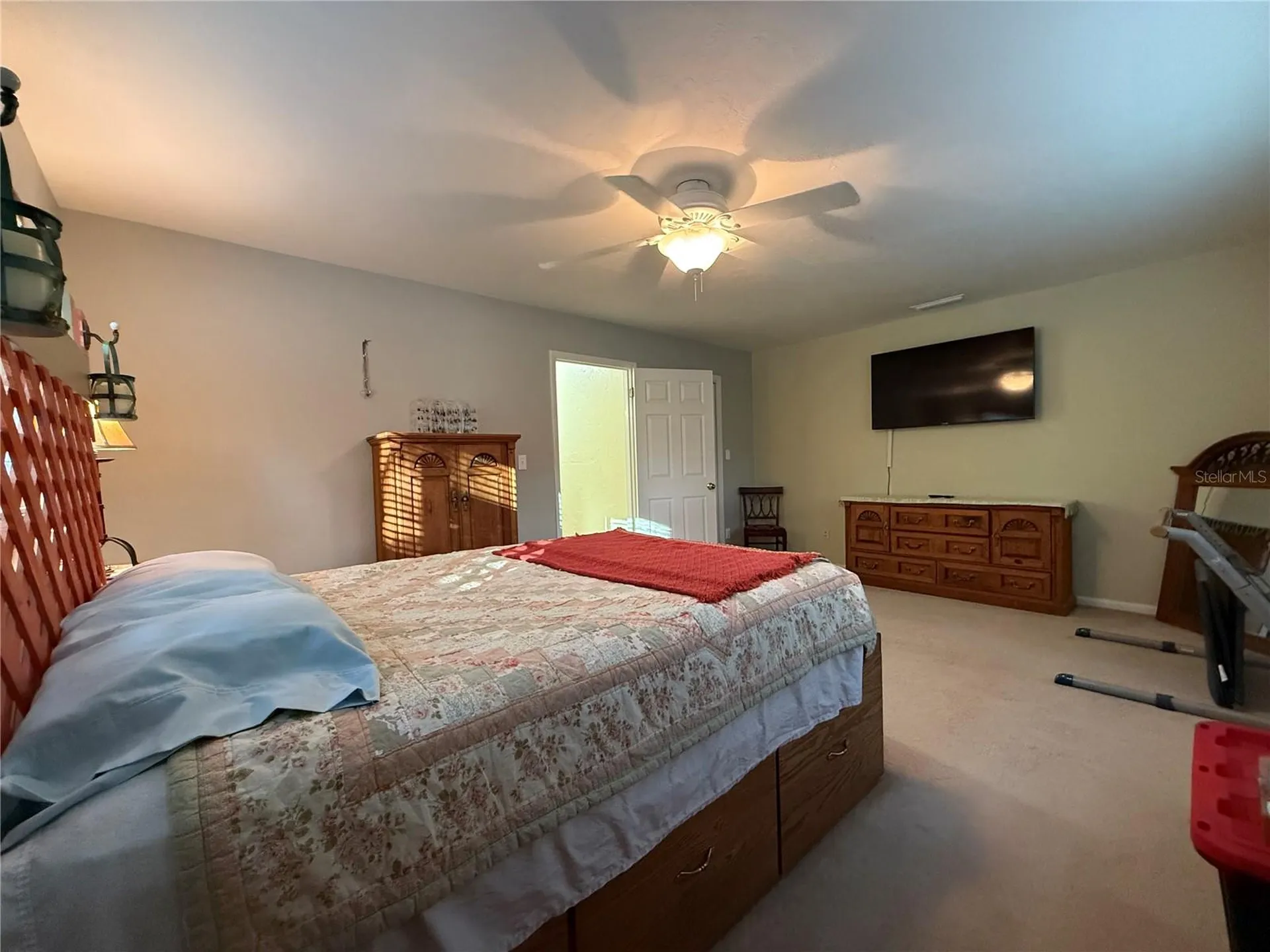 20840 SW 88th Place Road Dunnellon FL 34431