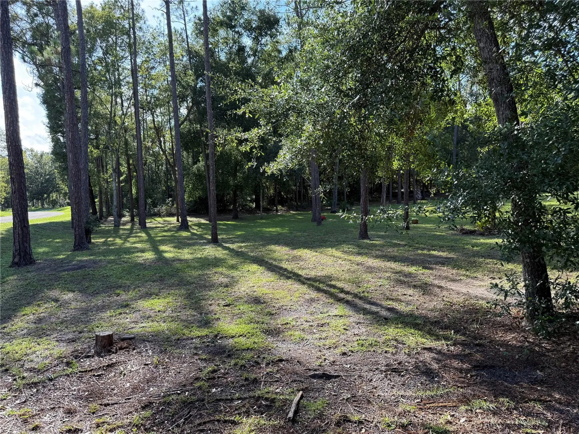 20840 SW 88th Place Road Dunnellon FL 34431
