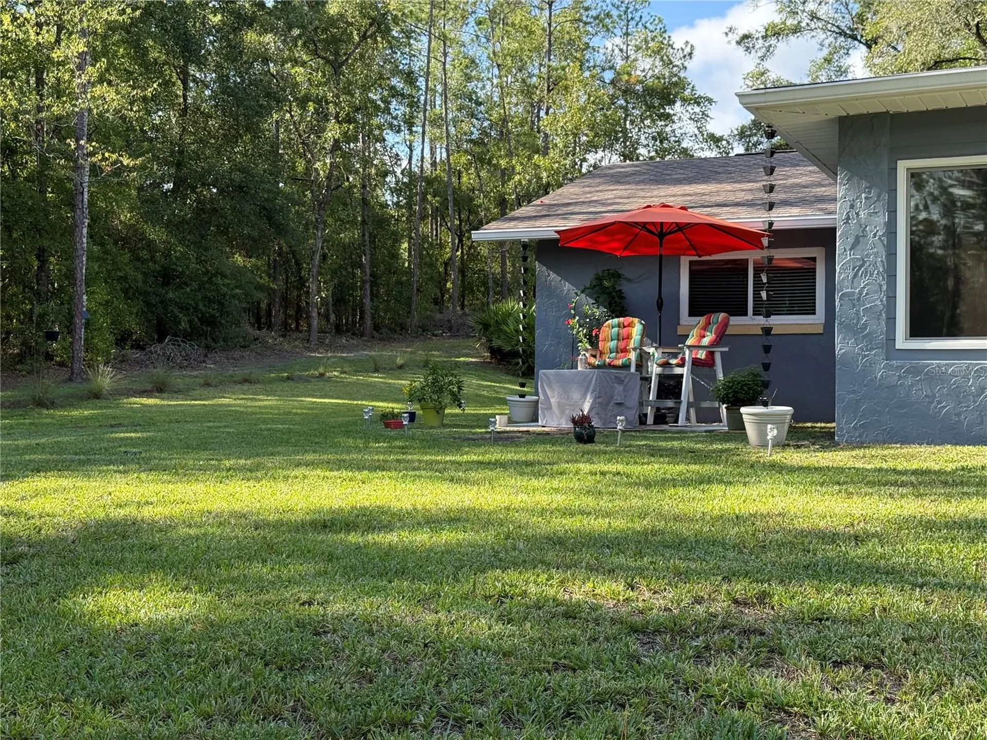 20840 SW 88th Place Road Dunnellon FL 34431
