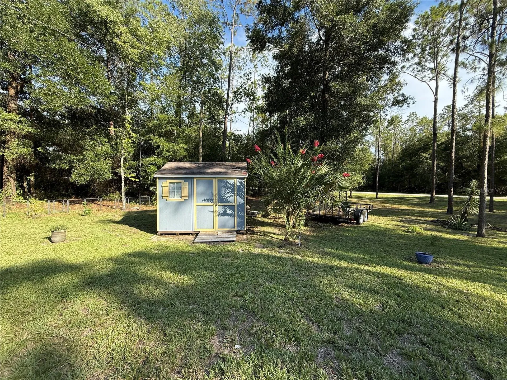 20840 SW 88th Place Road Dunnellon FL 34431