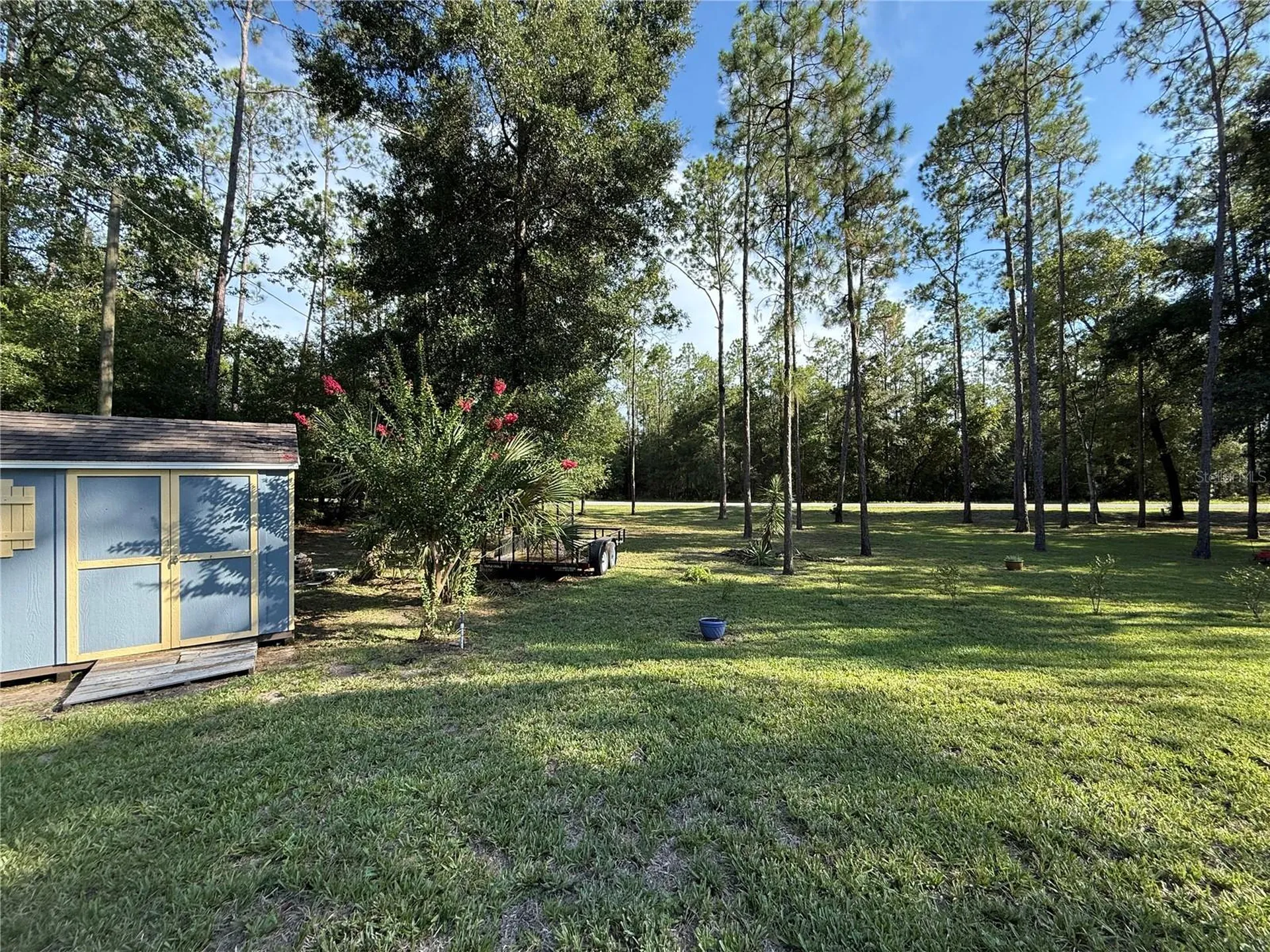 20840 SW 88th Place Road Dunnellon FL 34431