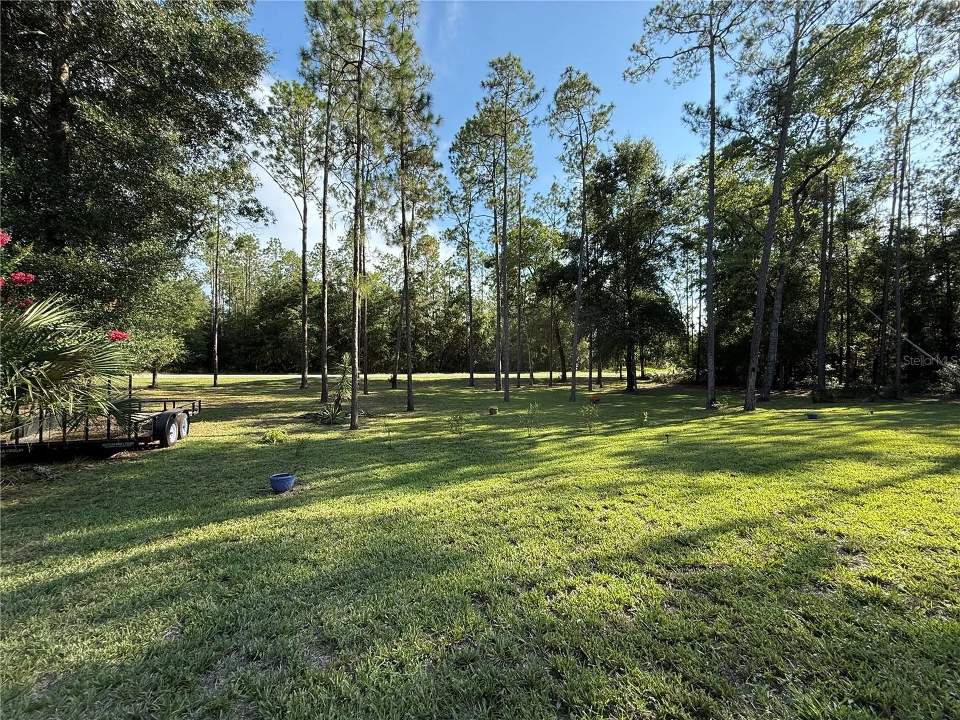 20840 SW 88th Place Road Dunnellon FL 34431