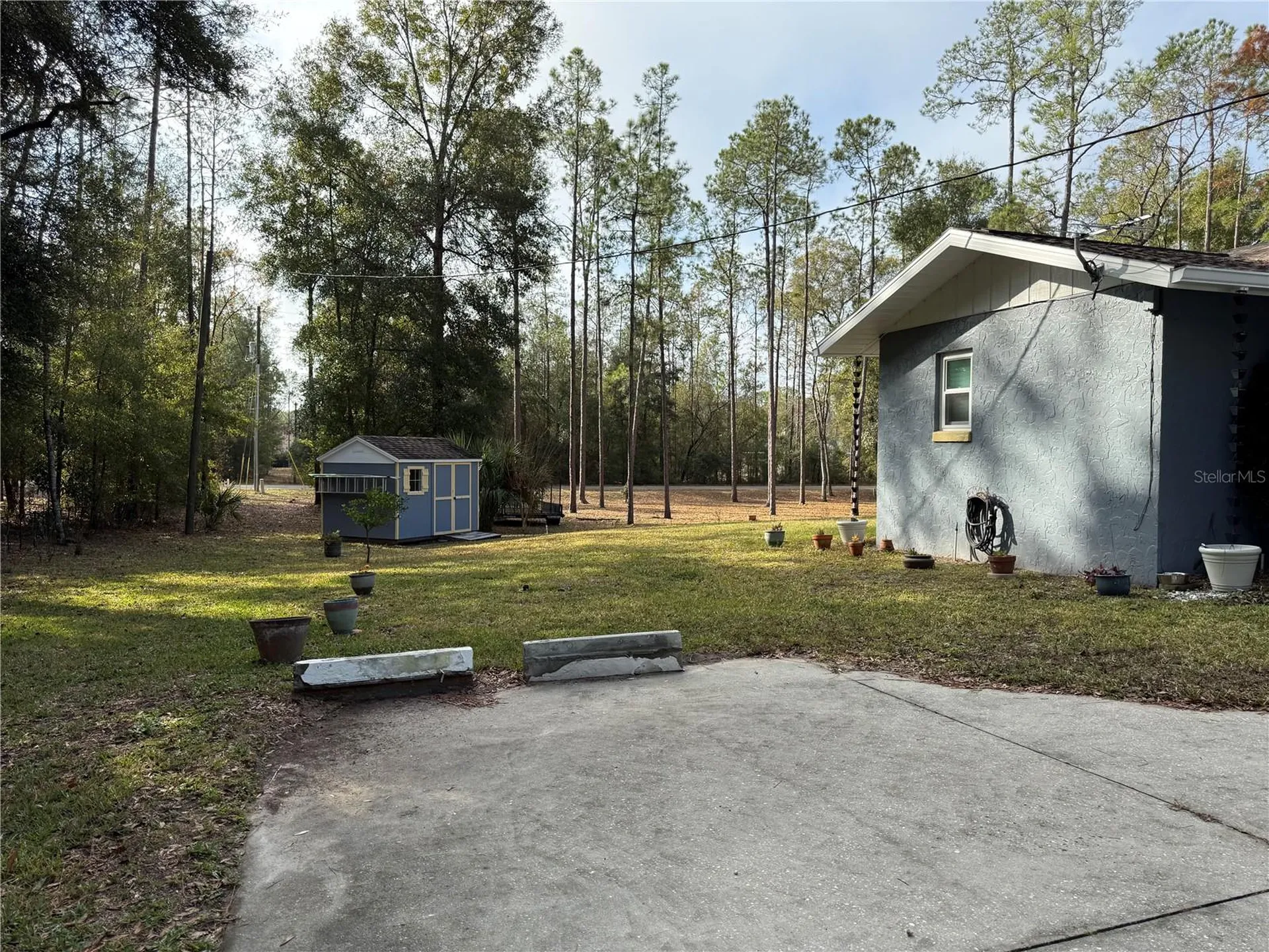20840 SW 88th Place Road Dunnellon FL 34431