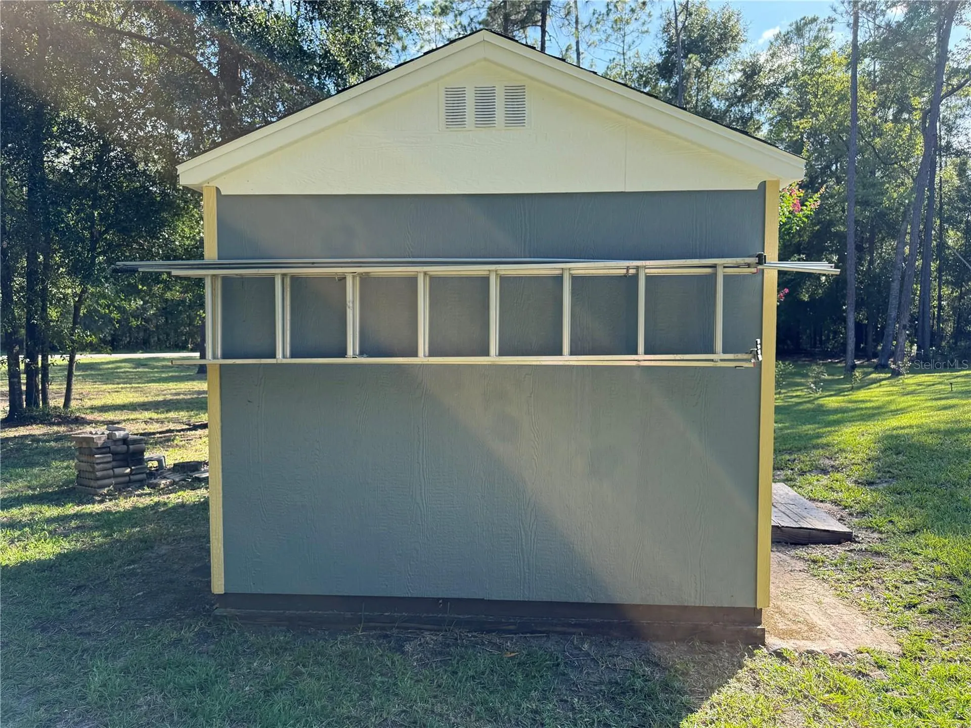20840 SW 88th Place Road Dunnellon FL 34431
