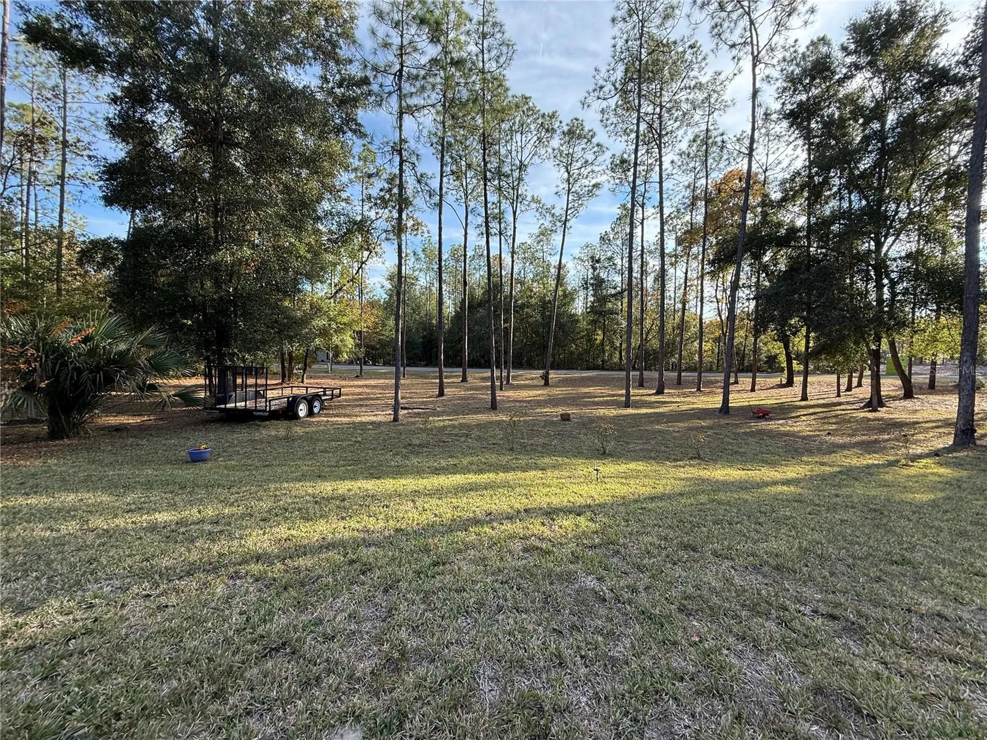 20840 SW 88th Place Road Dunnellon FL 34431