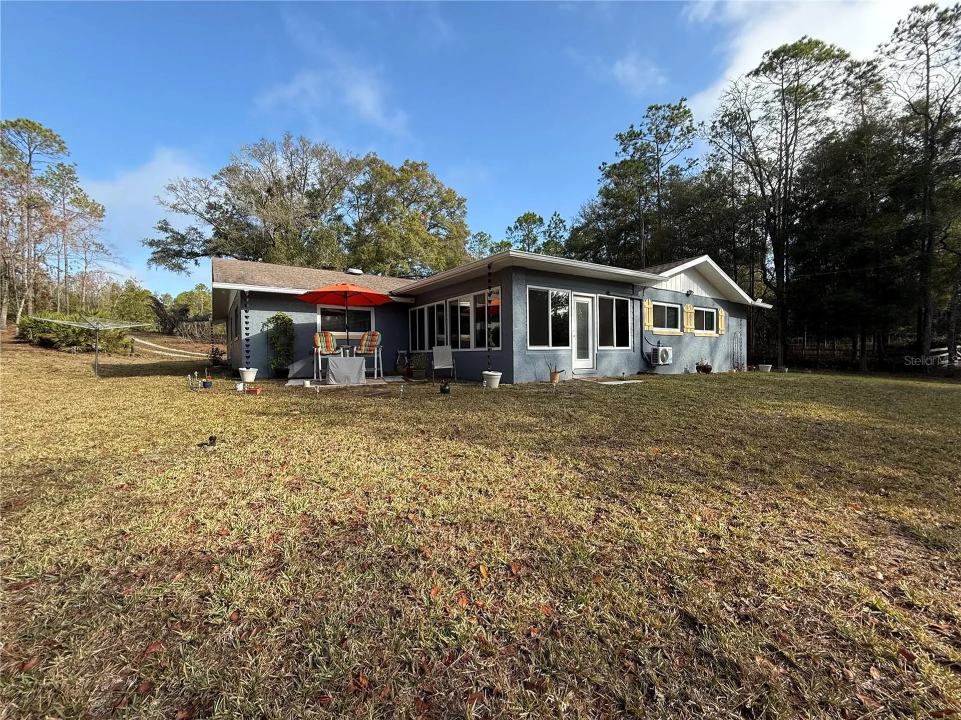 20840 SW 88th Place Road Dunnellon FL 34431