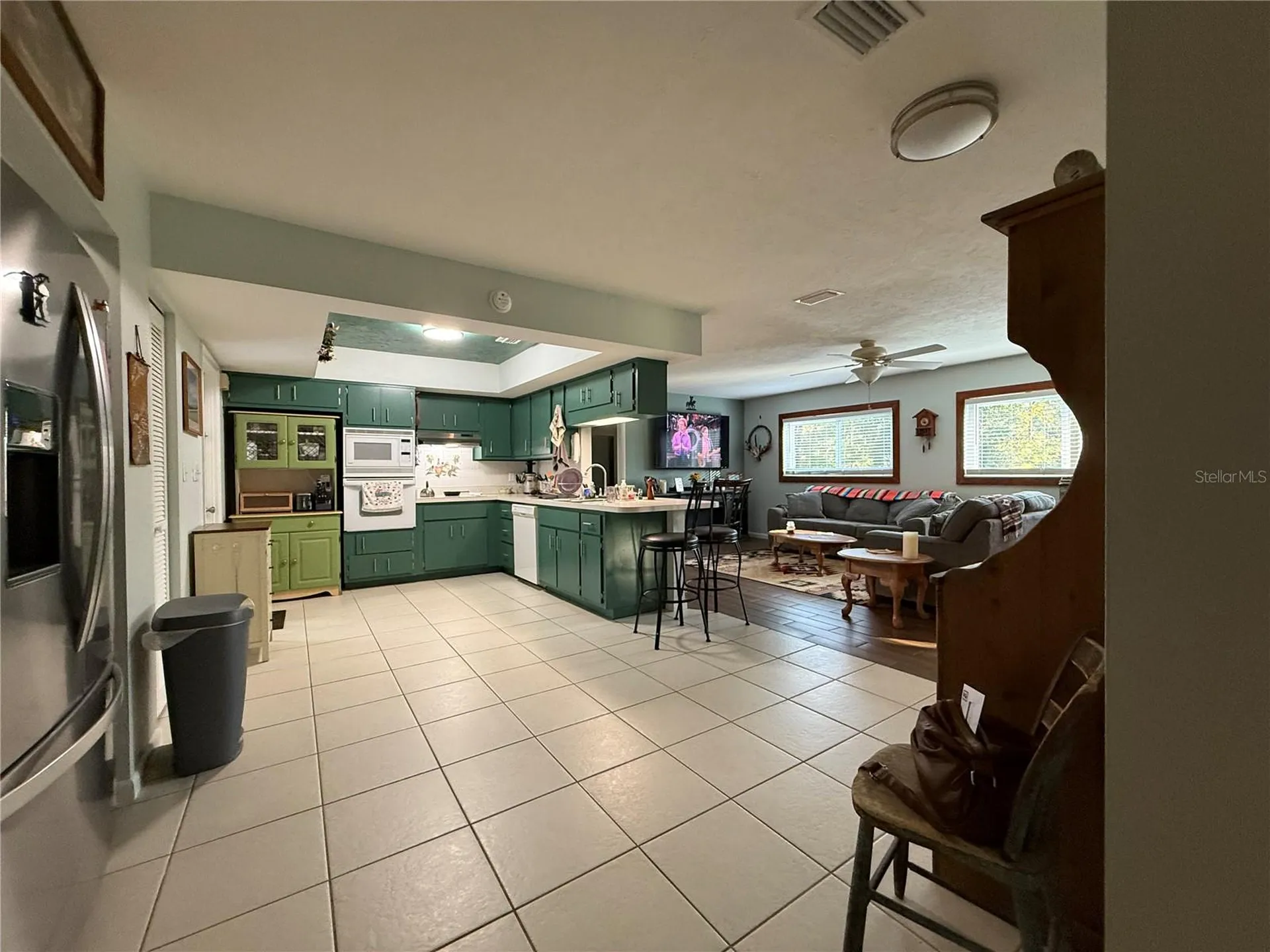 20840 SW 88th Place Road Dunnellon FL 34431