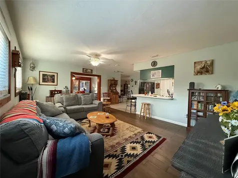 20840 SW 88th Place Road Dunnellon FL 34431