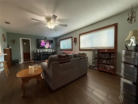 20840 SW 88th Place Road Dunnellon FL 34431