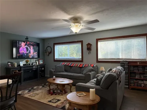 20840 SW 88th Place Road Dunnellon FL 34431