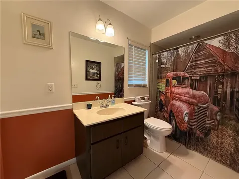 20840 SW 88th Place Road Dunnellon FL 34431