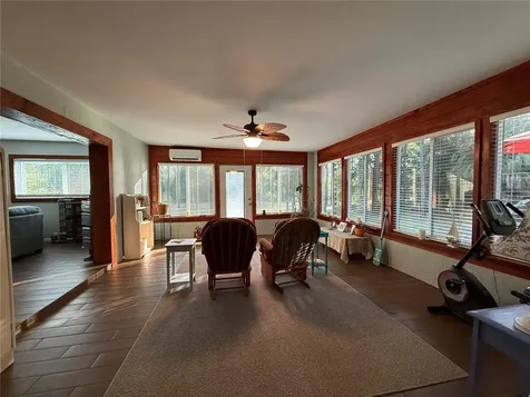 20840 SW 88th Place Road Dunnellon FL 34431