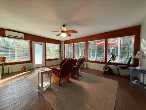 20840 SW 88th Place Road Dunnellon FL 34431