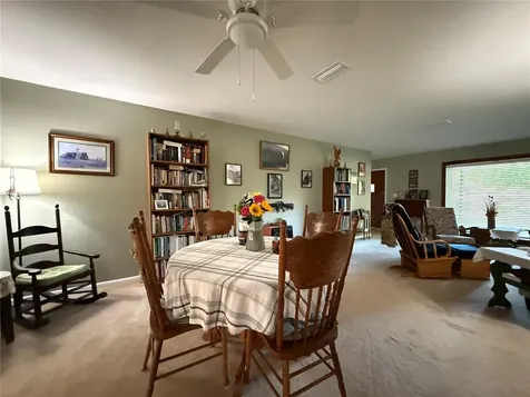 20840 SW 88th Place Road Dunnellon FL 34431