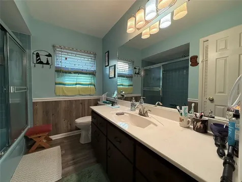 20840 SW 88th Place Road Dunnellon FL 34431