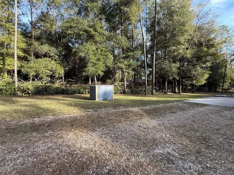 20840 SW 88th Place Road Dunnellon FL 34431