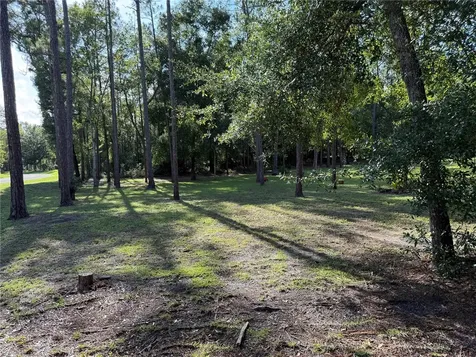 20840 SW 88th Place Road Dunnellon FL 34431